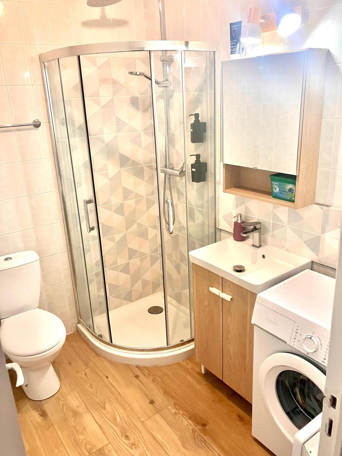 Studios - Menton Old Town - Near The Beach And Shops Exteriör bild
